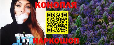 гидропоника Нальчик